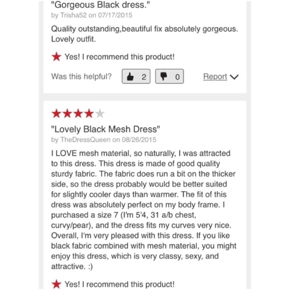 Size 3 BCX Little Black Dress Mesh Net Netted - Picture 7 of 8